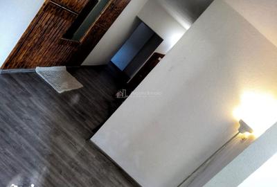 Casă cu Teren 2500 Mp în Secăria - 4