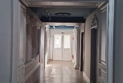 Închiriez spațiu  Baicului nr. 80 - 6