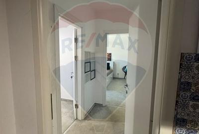 Oportunitate!Apartament modern cu terasa de 100 mp cu spatiu comercial - 15