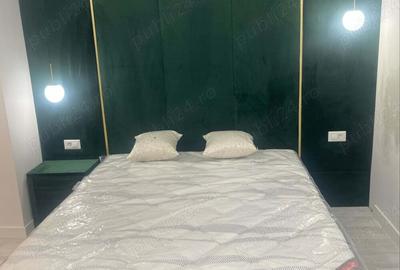 De inchiriat Bul Dem Radulescu - 2