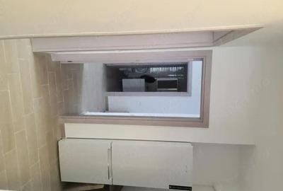 Garsonieră decomandată în Militari - 1