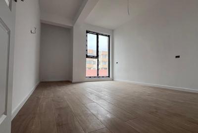 Duplex cu 4 camere cu Canalizare în Prelungirea Ghencea - 17