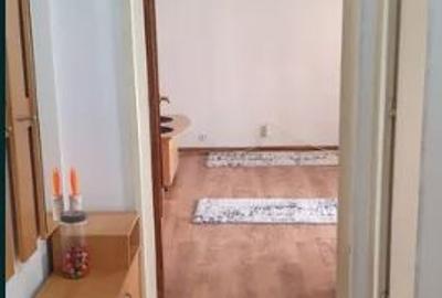 Garsonieră decomandată, mobilată în Vitan Mall - 4
