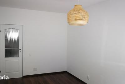 Apartament cu 3 camere decomandat în Dârste - 7