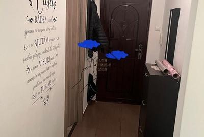 Apartament cu 2 camere decomandat în Astra - 7