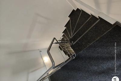 Spațiu comercial, de 220 mp, în Vitan - 7