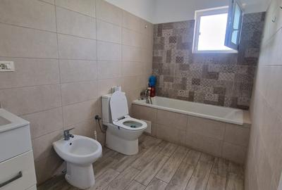 Duplex cu 3 camere cu Teren 280 Mp în Bucovăț (Remetea Mare) - 12