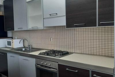 Apartament 2 camere, etaj 2 Turnisor - 6