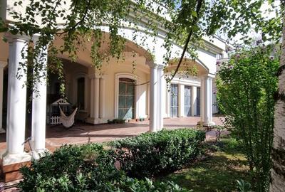 Casă individuală cu 10 camere cu Canalizare în Prelungirea Ghencea - 11