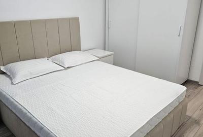 Apartament 3 camere de inchiriat - Basarabia/Campia Libertatii - 5