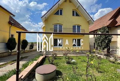 Vila 8 Camere I  360mpu I Valea Aurie - 3