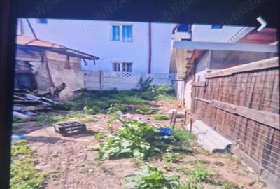 Casa demolabila Giurgiu - 3