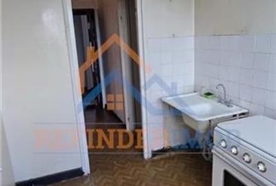 Vanzare apartament 2 camere zona Drumul Taberei - Plaza Romania - 2