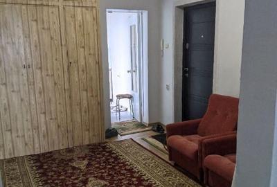 Apartament cu 3 camere de inchiriat in zona Grigorescu - 1