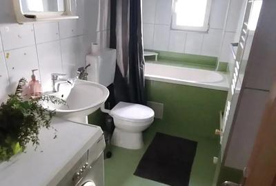 Proprietar, inchiriez apartament cu 2 camere - 3