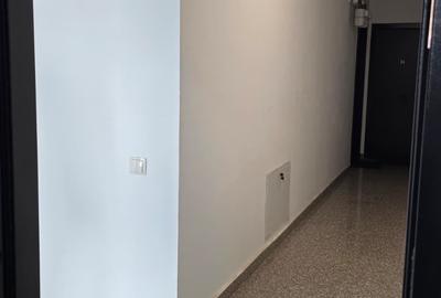 Garsonieră în Giurgiului - 5