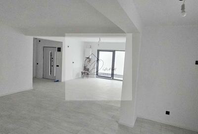 Casă individuală cu 5 camere cu Teren 174 Mp în Tineretului - 1