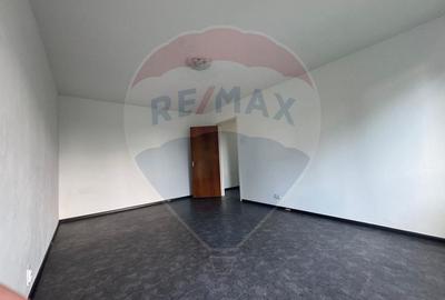 Apartament cu 2 camere decomandat în Drumul Taberei - 5