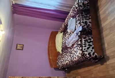 Casă cu 4 camere în Lăicăi - 3