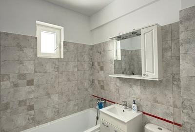 Apartament cu 2 camere în Militari - 17