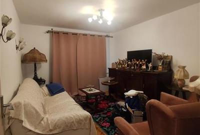 Apartament cu 2 camere decomandat, mobilat în Nord - 1