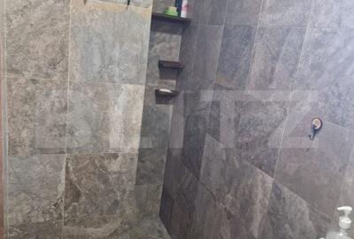 Casă cu 3 camere cu Teren 3300 Mp în Mihai Viteazu - 5