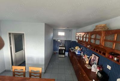 Spațiu comercial, de 110 mp, în Vulcana-Pandele - 2