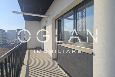 Apartament cu 3 camere decomandat în Mihai Viteazul - 1