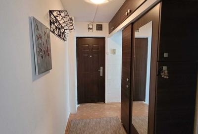 Apartament cu 2 camere în Dacia - 3