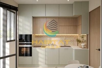 Apartament cu 4 camere decomandat în Theodor Pallady - 15