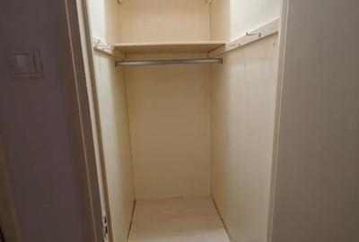 Apartament cu 3 camere decomandat, mobilat în Universitate - 11