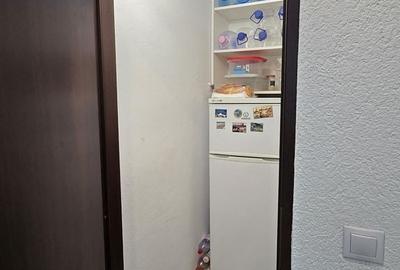 Apartament cu 2 camere decomandat în Central - 7