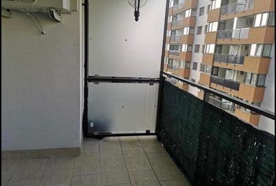 Apartament cu 3 camere semidecomandat în Tătărași - 6