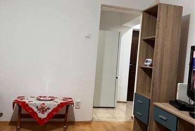 Garsonieră decomandată în Central - 6