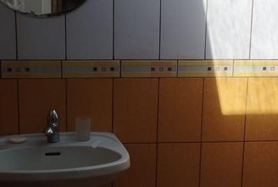Apartament cu 2 camere decomandat în Ștrand