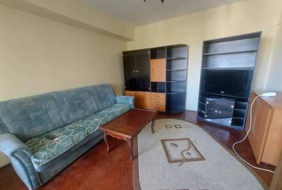 Apartament cu 3 camere decomandat în Ultracentral - 8