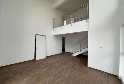 Apartament 4 camere tip DUPLEX, terasa proprie de 110 mp/7 minute Metrou Berceni - 6