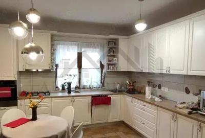 Casă cu Teren 426 Mp în Tătărași - 15