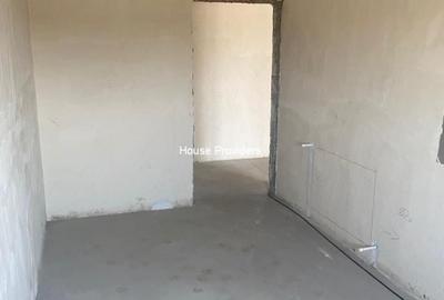 Vanzare casa la alb, Tunari, la 10 minute de centura A0 - 7