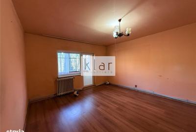 Apartament cu 4 camere în Gară - 8