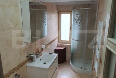 Apartament cu 2 camere decomandat, mobilat în Moara de Vânt - 6