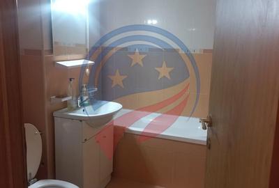 Apartament cu 2 camere decomandat în Vela - 2