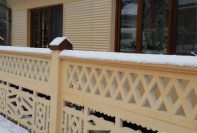 Casă cu 3 camere cu Teren 264 Mp în Teliucu Inferior - 2