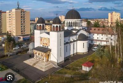 Apartament 3 camere Saturn Ardealul - 1