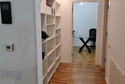 Apartament cu 2 camere decomandat în Unirii - 6