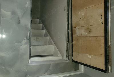 Garsonieră în Viziru 2