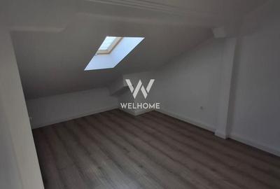 Apartament cu 5 camere decomandat în Cristian - 17