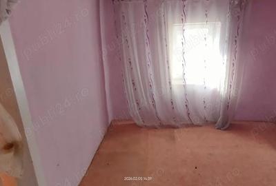 Casă cu 3 camere cu Teren 1125 Mp în Parța - 13