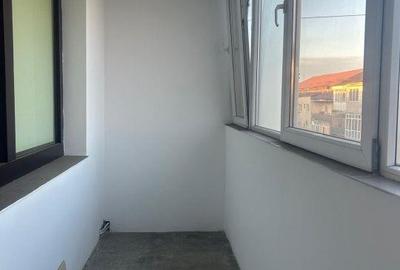 Apartament cu 4 camere în Stana - 2