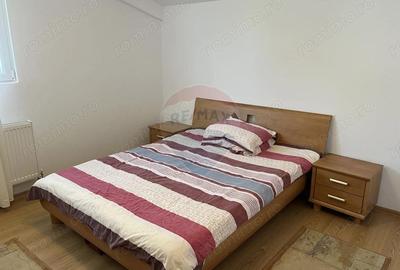 Casa superba de vanzare in Valea Mare - 10